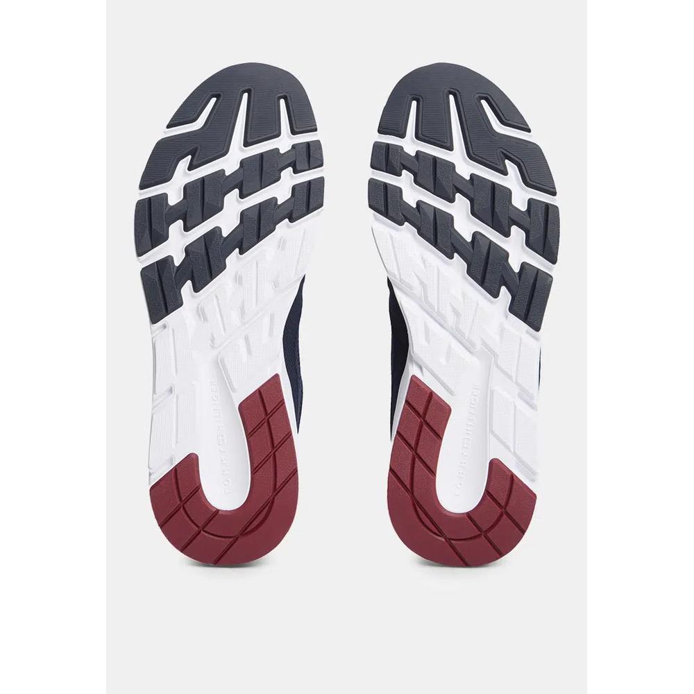 Кроссовки Runner - Tommy Mainline 7