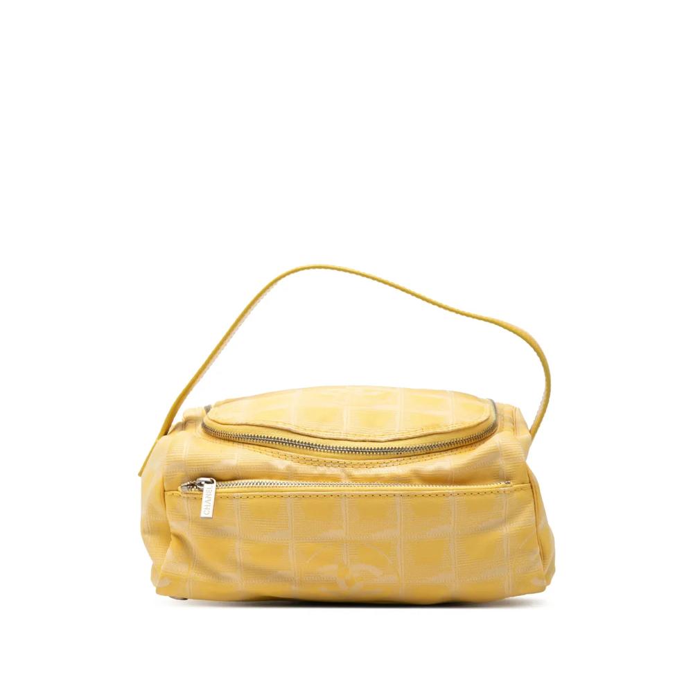 Косметичка New Travel Line Nylon (2002-2003 годы) 1