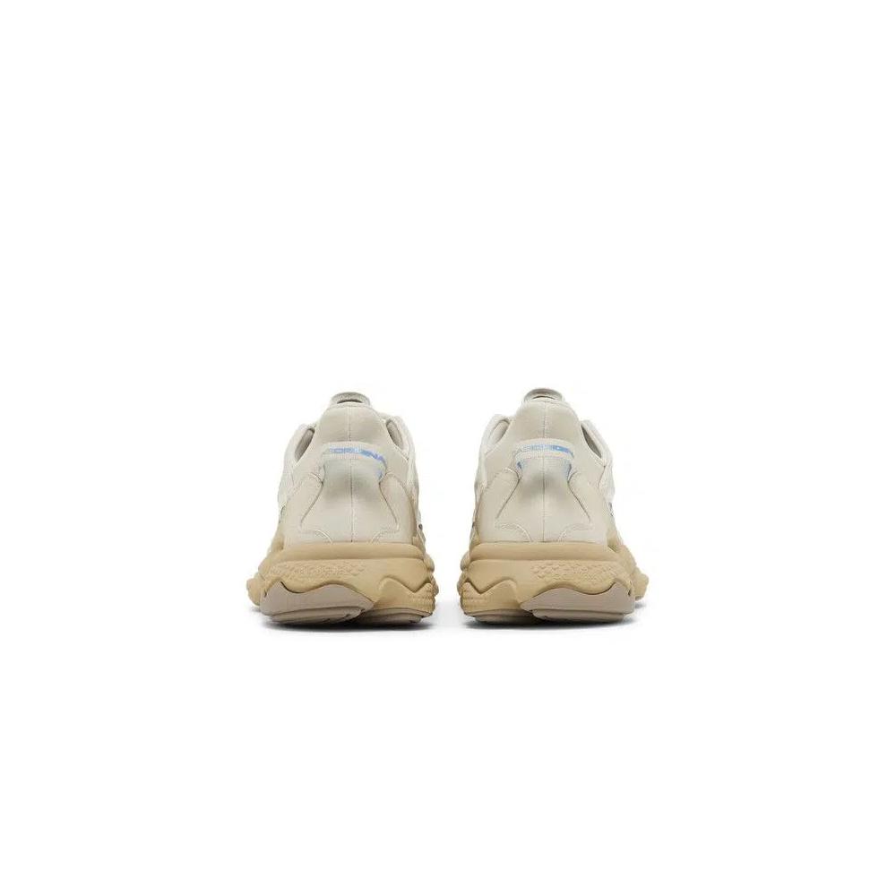 Кроссовки Adidas Ozweego Celox 'Aluminium Beige Tone' 6
