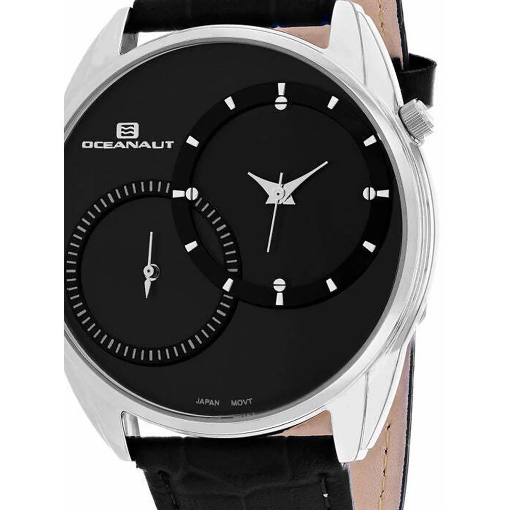 Наручные часы Sentinel 41 мм 2