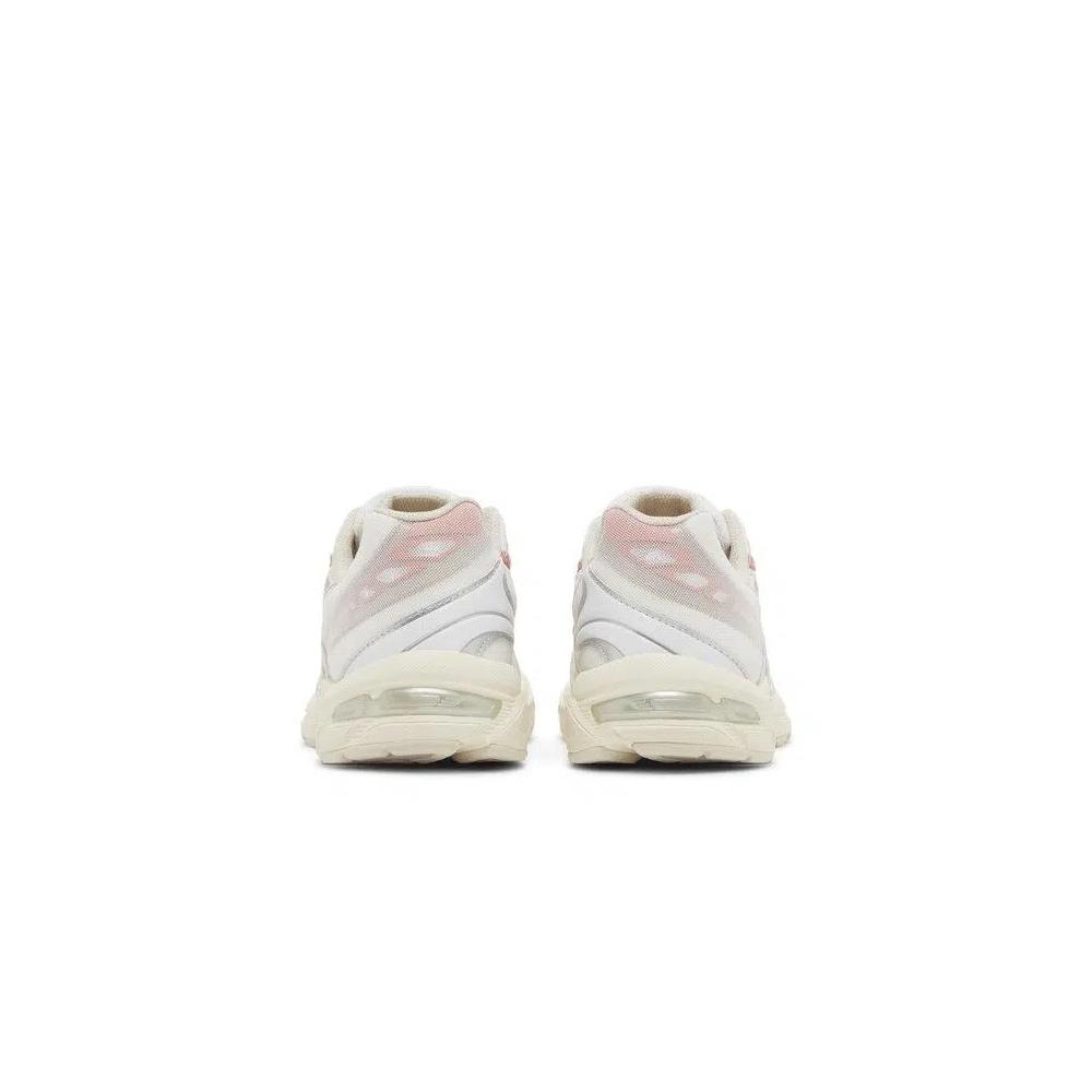 Беговые для выступлений ASICS Wmns Gel 1130 RE «Белая овсянка» 6