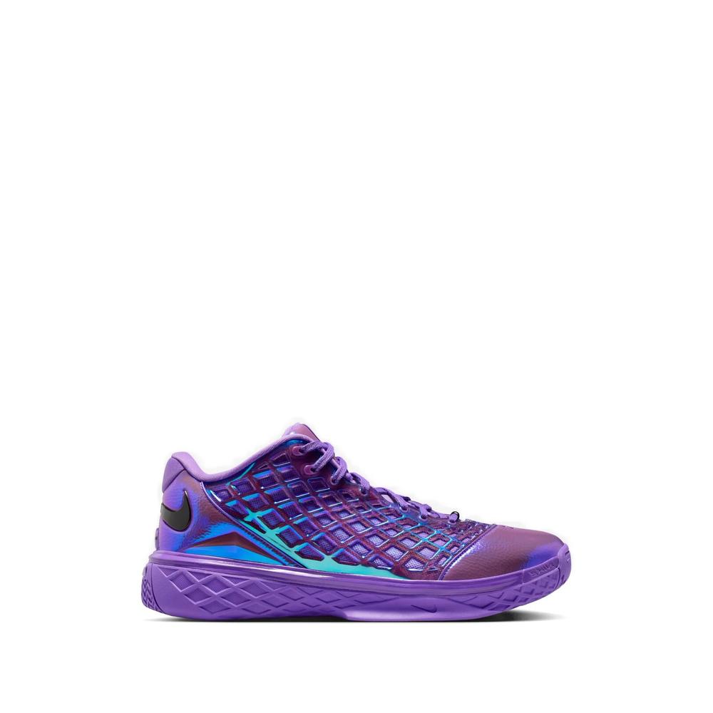 Кроссовки Kobe 3 Protro 1