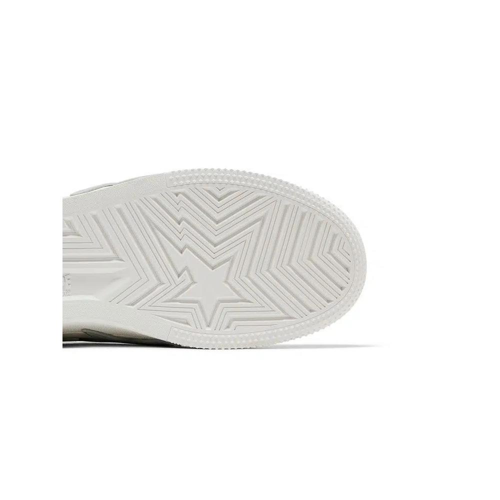 Лайфстайл Bapesta OS #3 M2 'Grey' 5