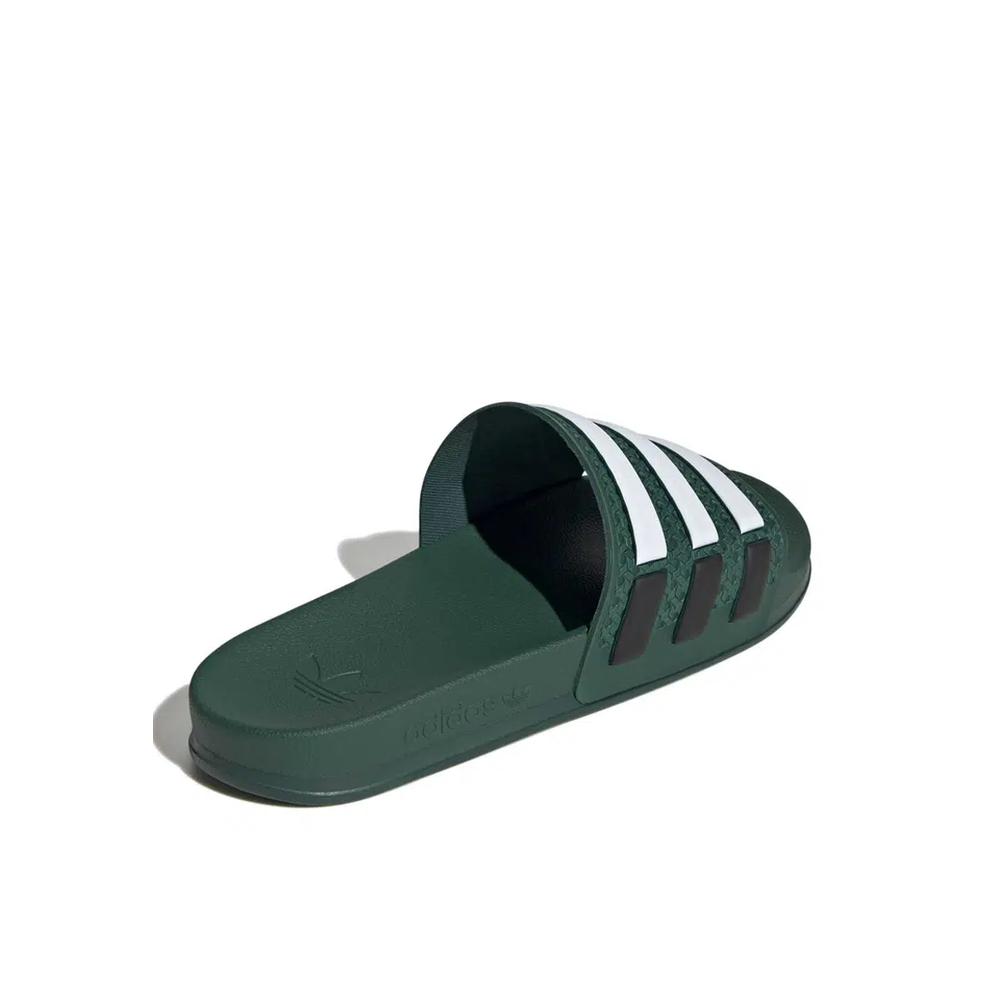 Сланцы Adilette OG CF 3