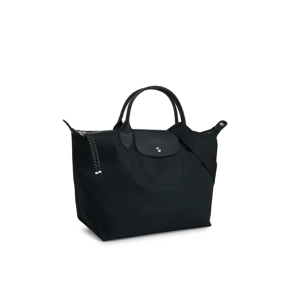 Le Pliage Energy L сумка через плечо 2