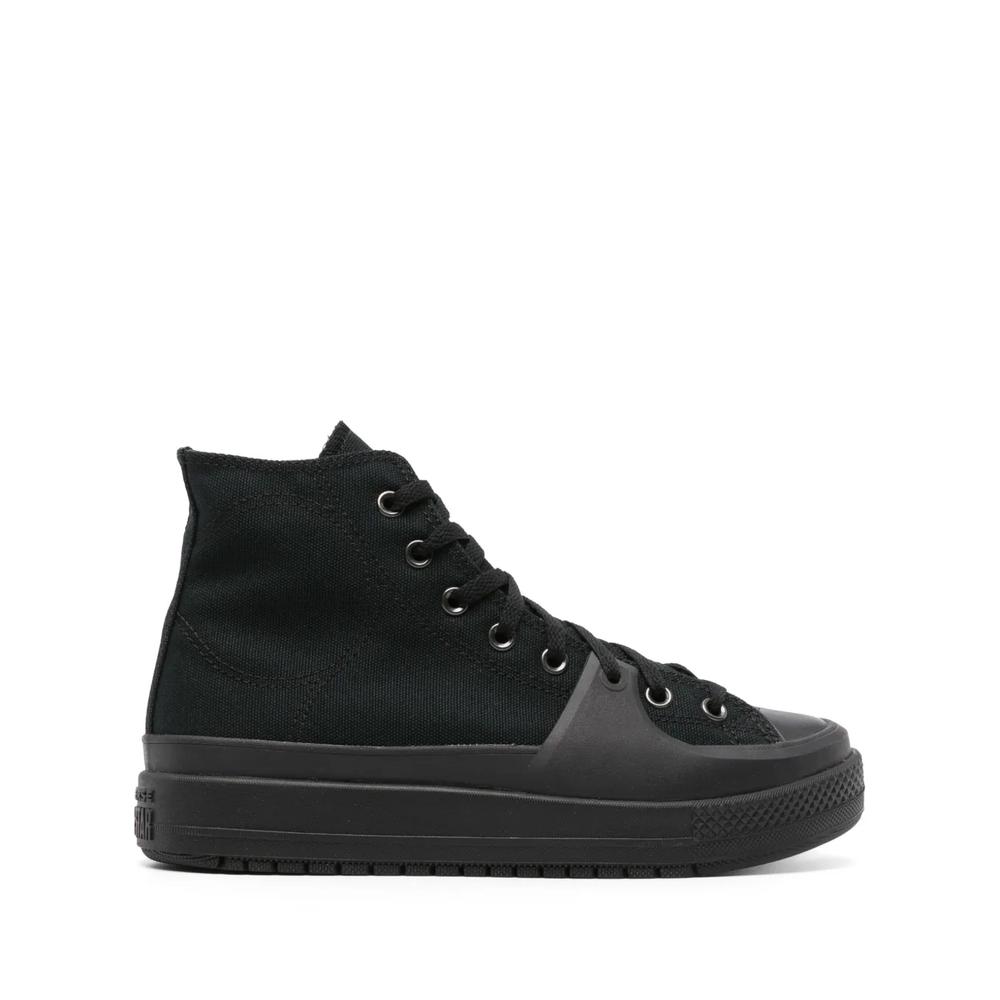 Высокие кеды Chuck Taylor All Stars Construct 1