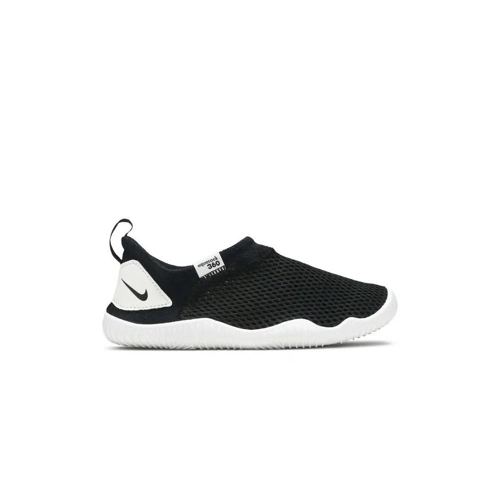 Кроссовки Nike Aqua Sock 360 TD 'Черный' 1