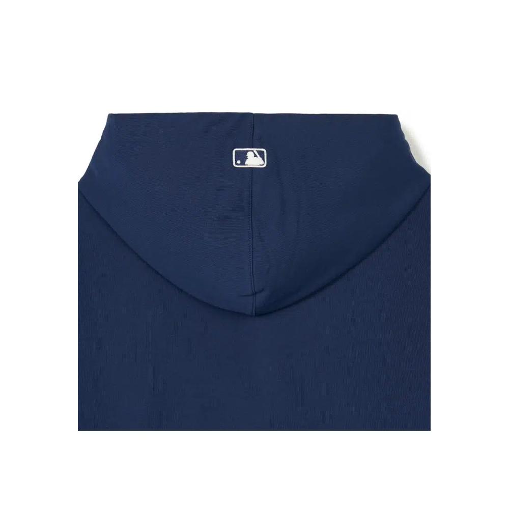 ХУДИ С ПОЛОВИННЫМ РУКАВОМ BOSTON RED SOX 5