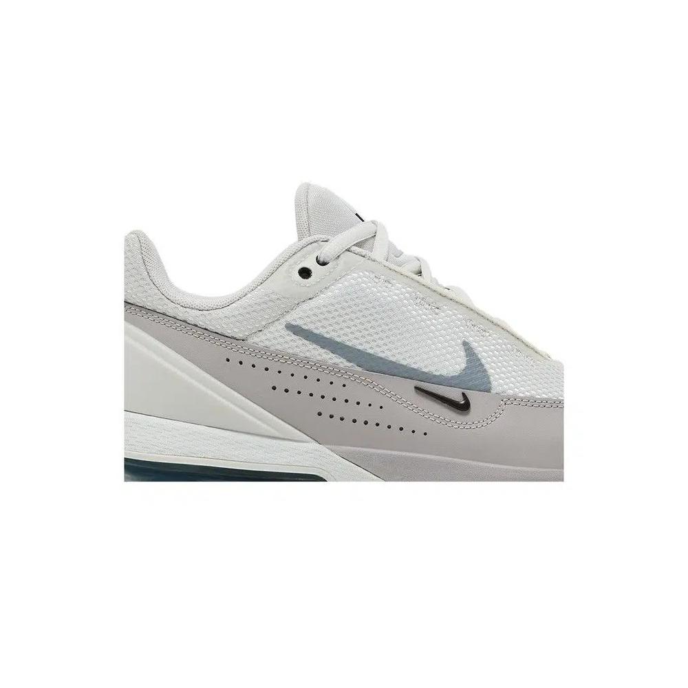 Кроссовки Nike Air Max Pulse 'Light Bone' 2