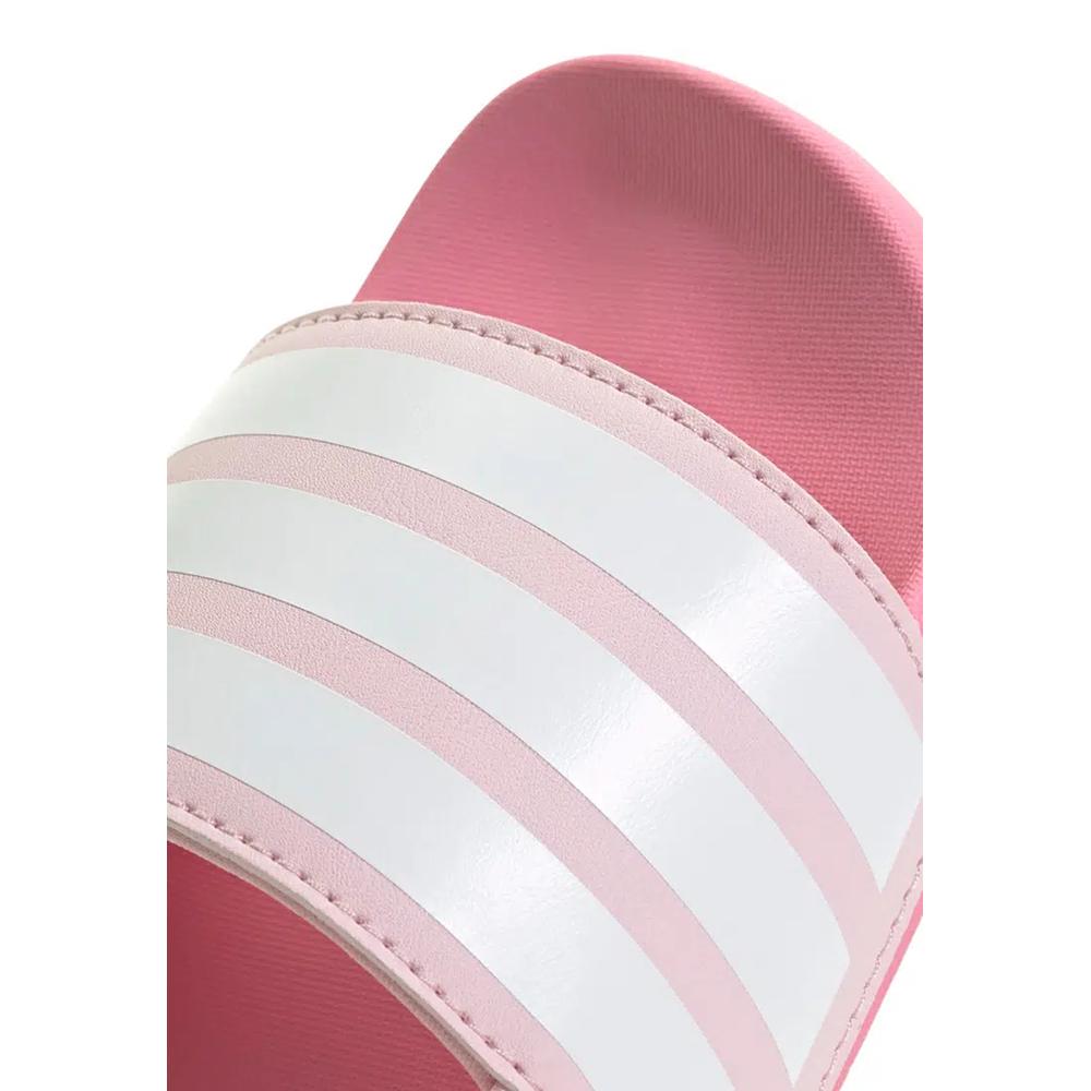 Сандалии Adilette Estrap 5