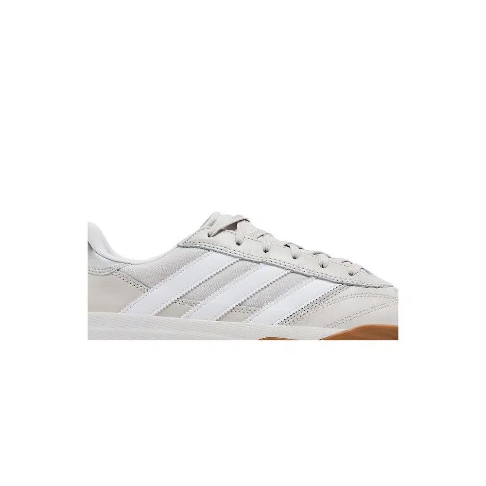 Кроссовки adidas Copa Premiere 'Grey Gum' 2