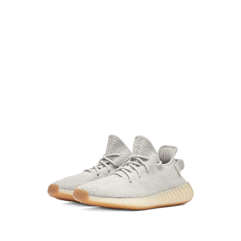 Кроссовки 'Boost 350 V2' 2
