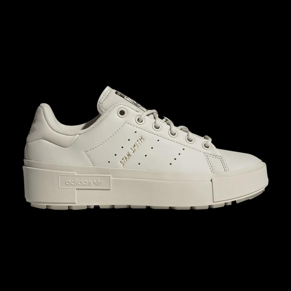 Кроссовки adidas Wmns Stan Smith Bonega X 'Bliss' 1