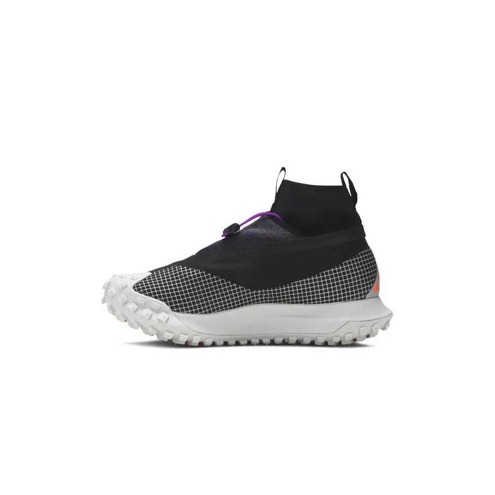 Кроссовки Nike ACG Mountain Fly GTX 'Black' 3