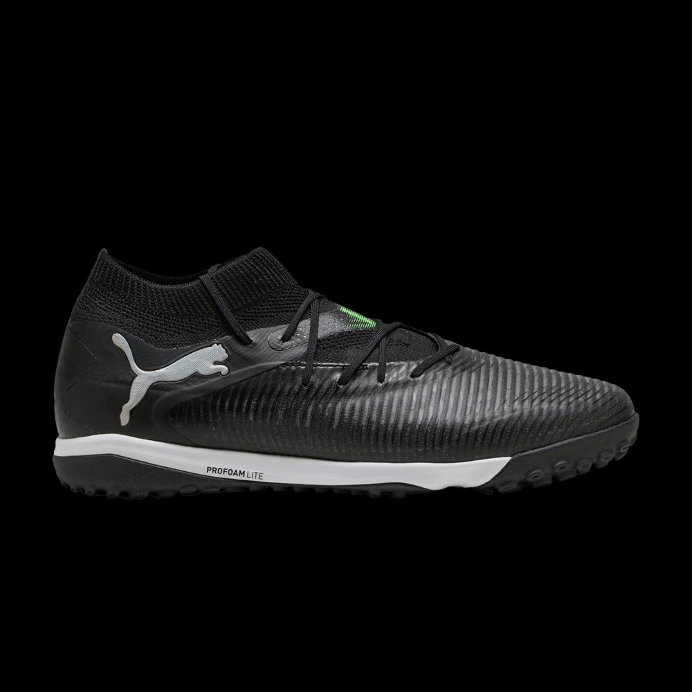 Бутсы Puma Future Pro 8 Cage 'Eclipse Pack' 1