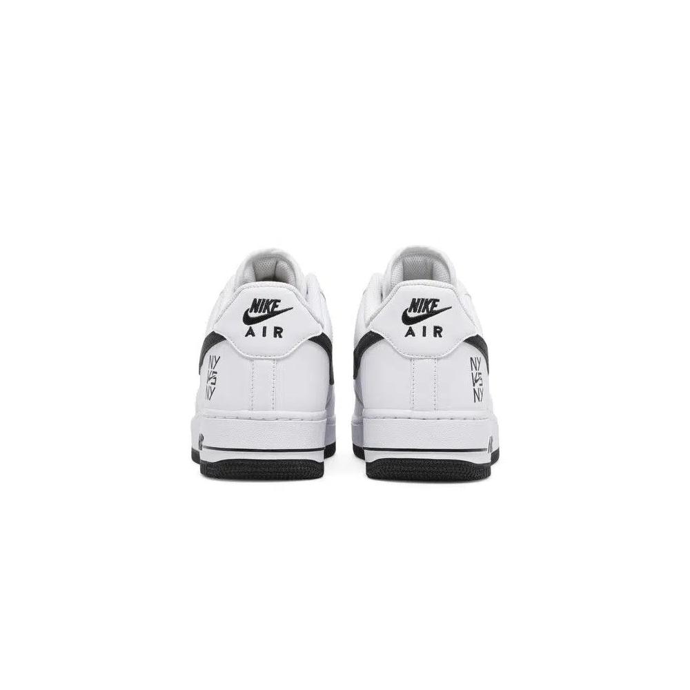 Кроссовки Nike Air Force 1 Low 'NY vs. NY 2020' 6