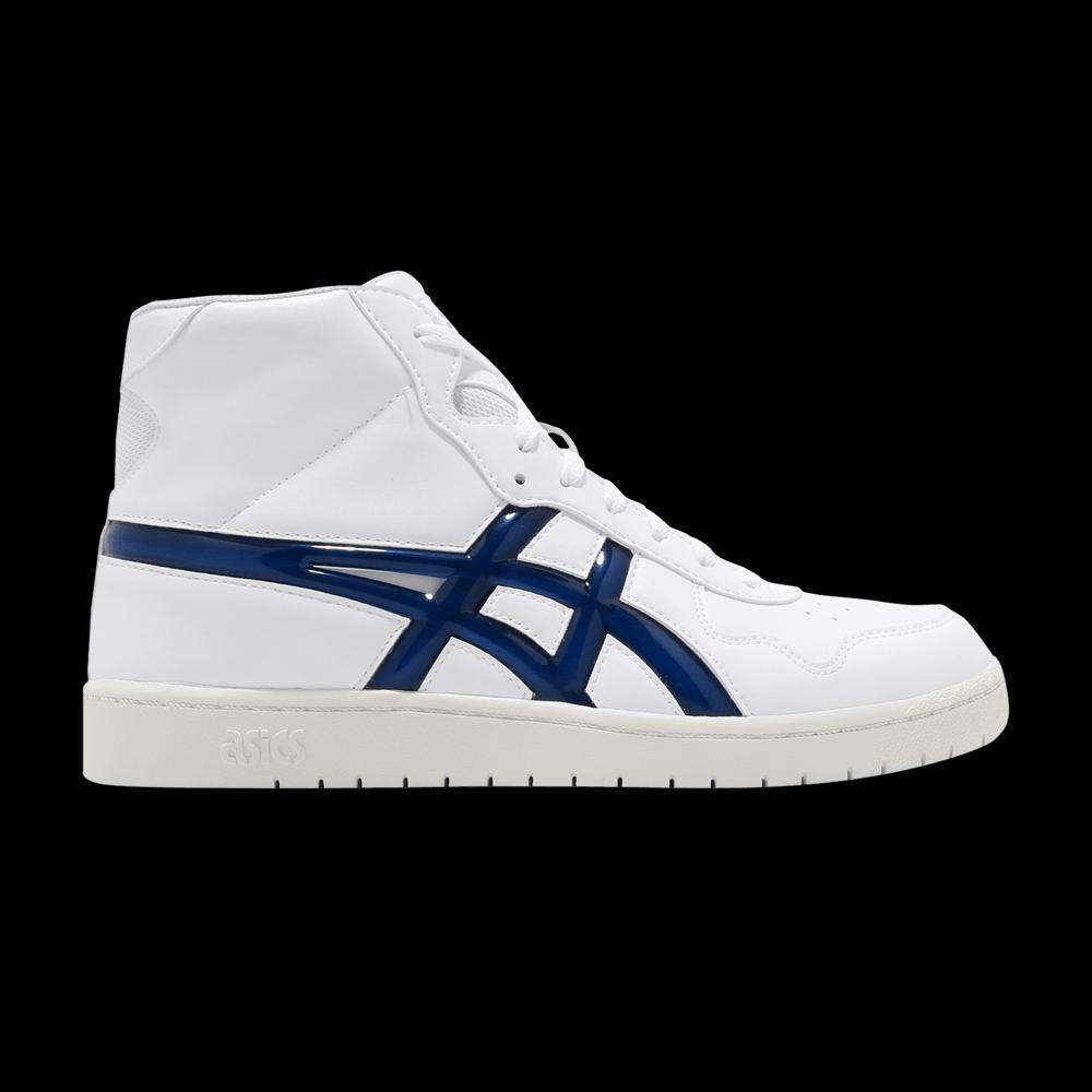 Кроссовки Asics Japan L 'Midnight' 1