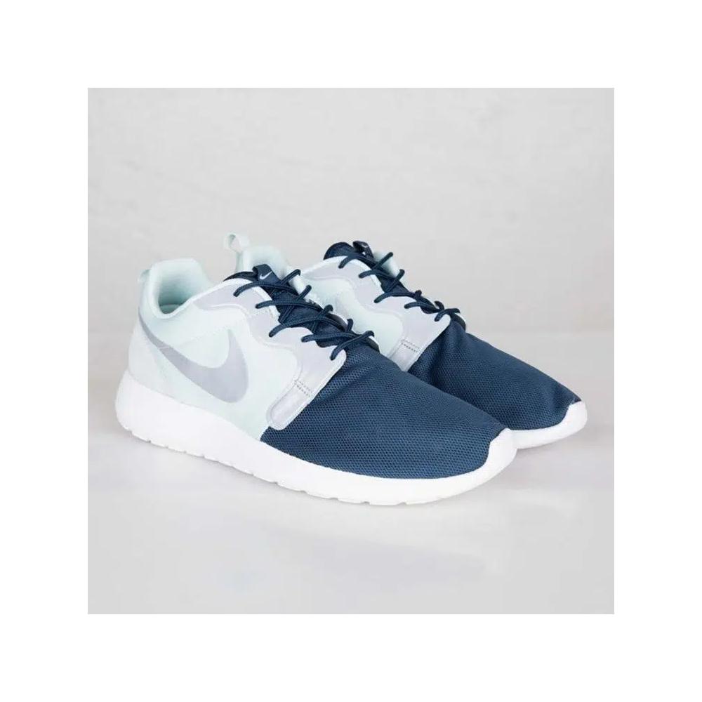 Шиповки Nike Rosherun Hyp Qs 1
