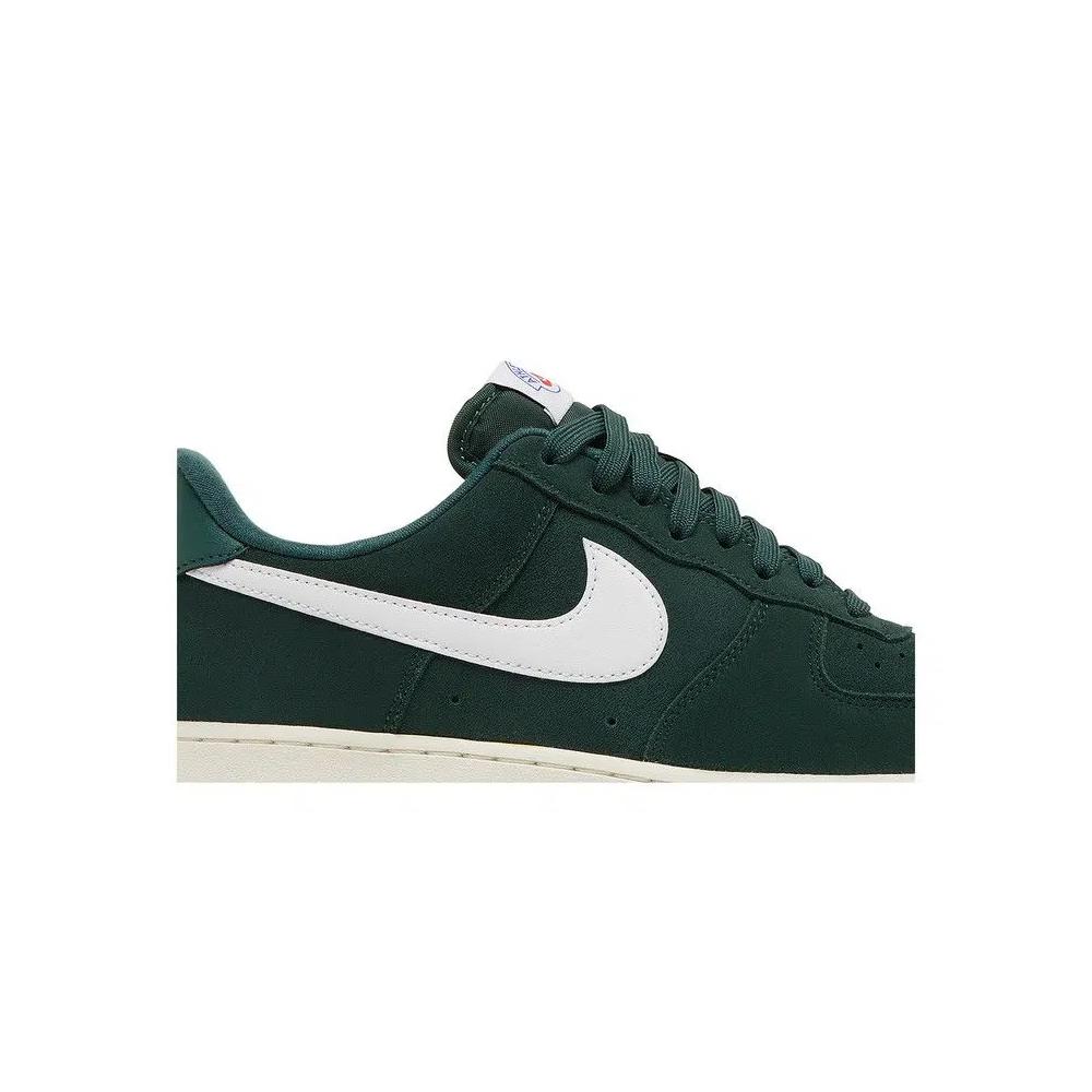 Кроссовки Nike Air Force 1 Low 'Athletic Club' 2