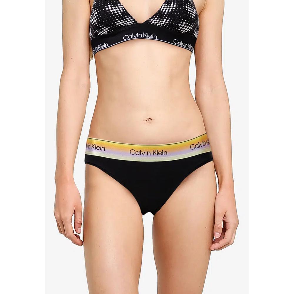 Трусы-бикини - Calvin Klein Underwear 1
