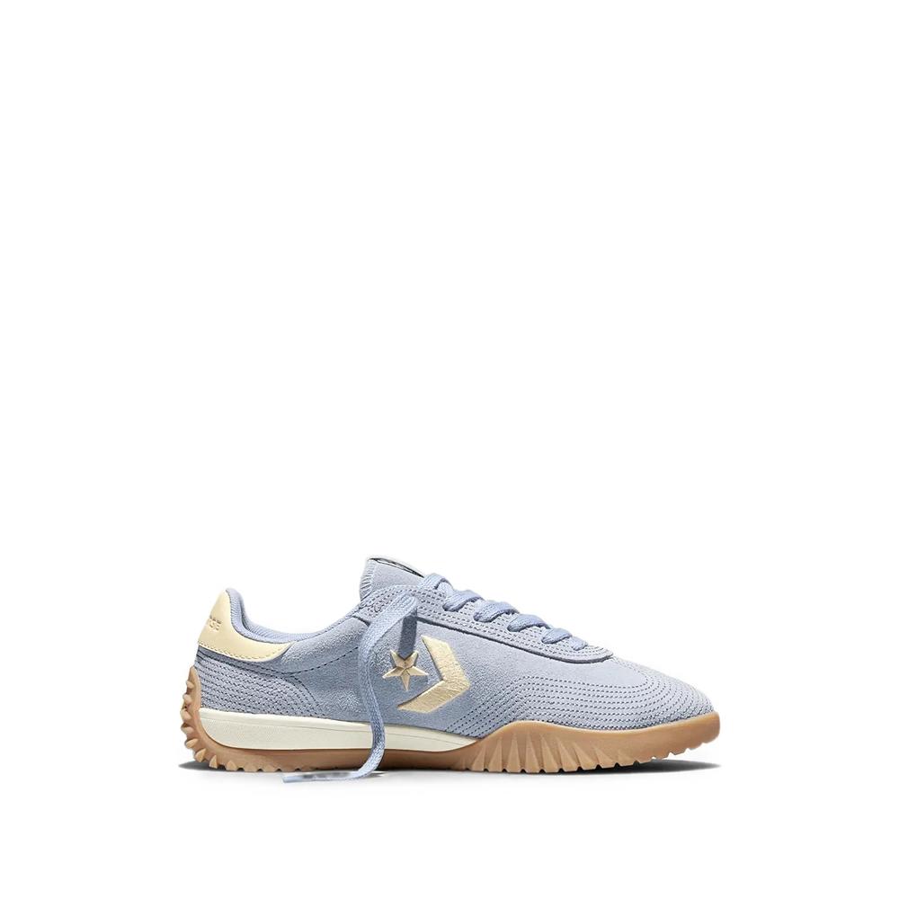 Кроссовки Run Star 1