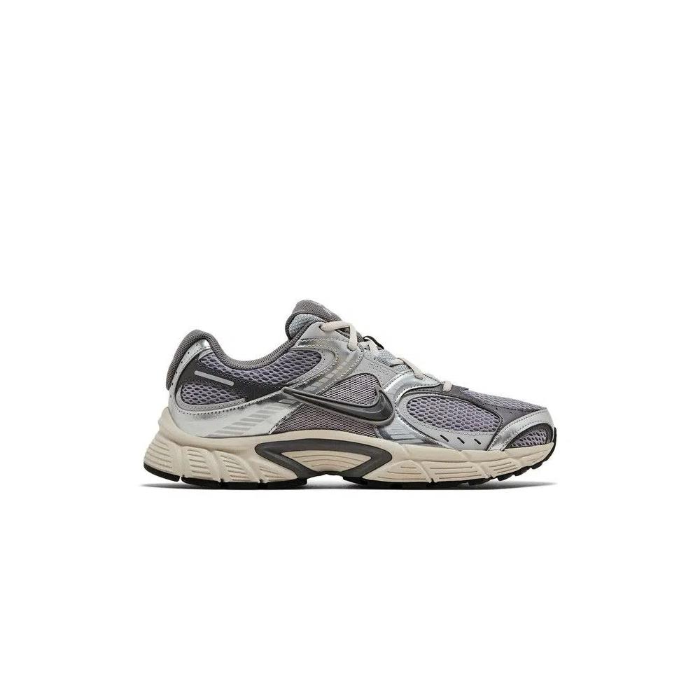 Кроссовки Nike V5 RNR 'Cement Grey' 1
