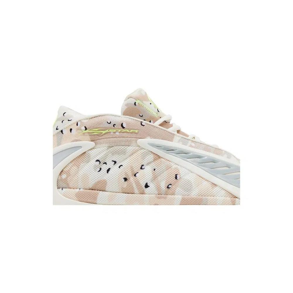 Кроссовки Hellstar x adidas AE 2 'Desert Camo' 2