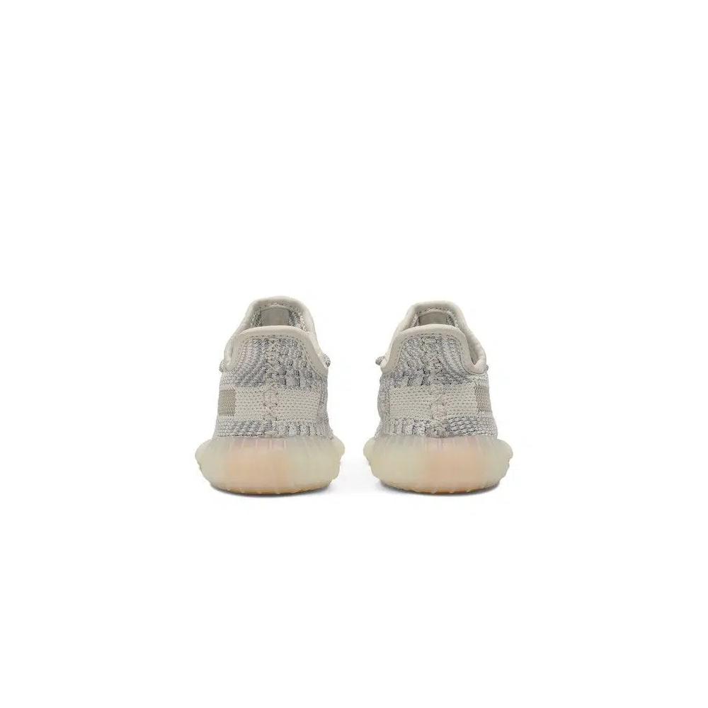 Кроссовки adidas Yeezy Boost 350 V2 Infant 'Lundmark Non-Reflective' 6