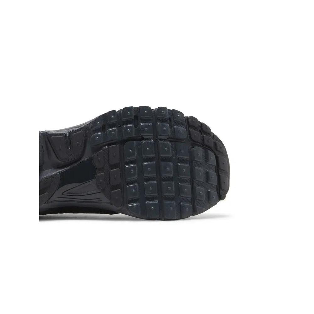 Кроссовки Nike Air Zoom Vomero 5 'Anthracite' 2023 5