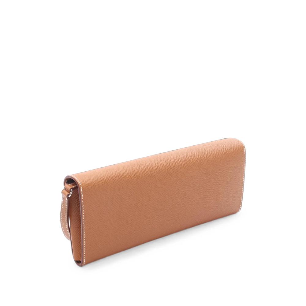 2025 Chaîne d'Ancre Maillon Tougo shoulder bag 2