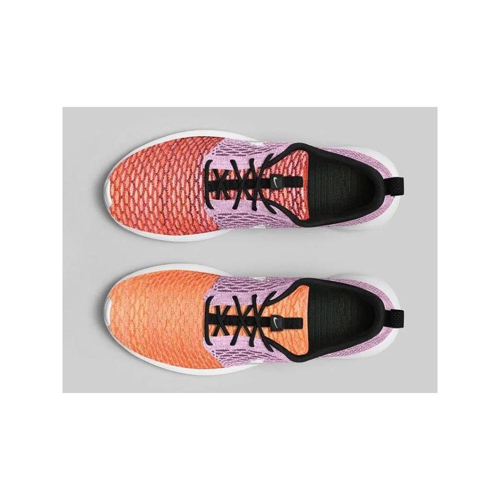 Бутсы Nike Flyknit Rosherun 'Random Yarn' 2