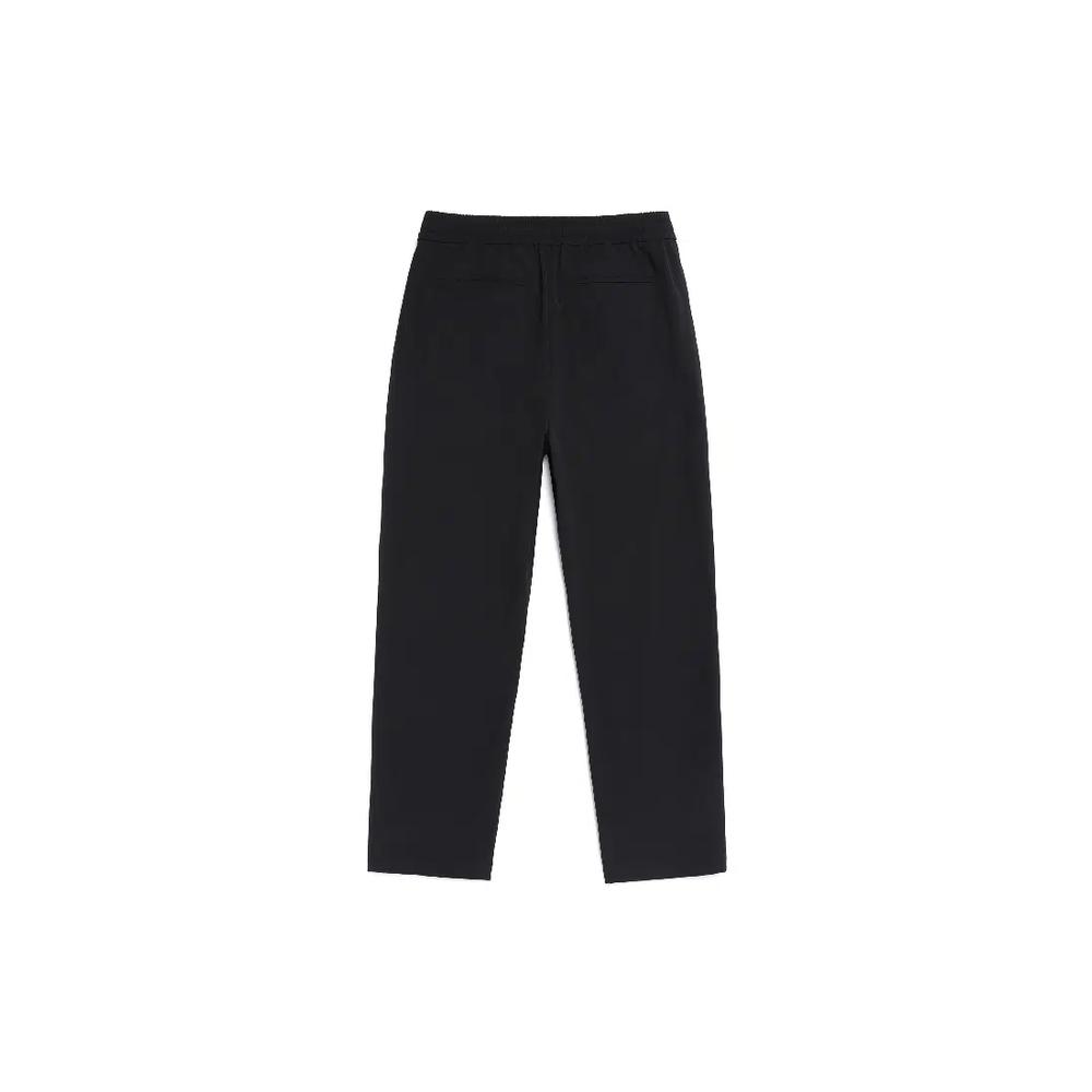 Женские зауженные брюки RIO Stretch Basic Fit 2