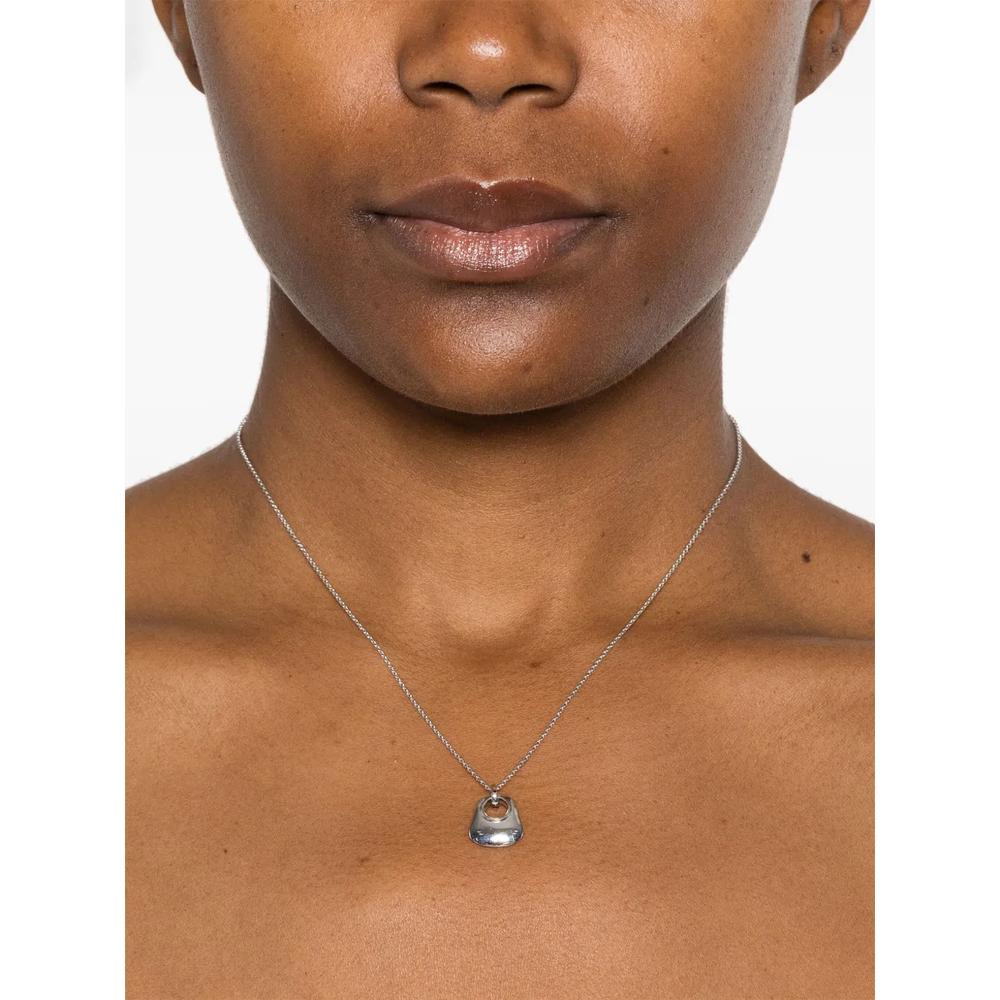 Hera necklace 2