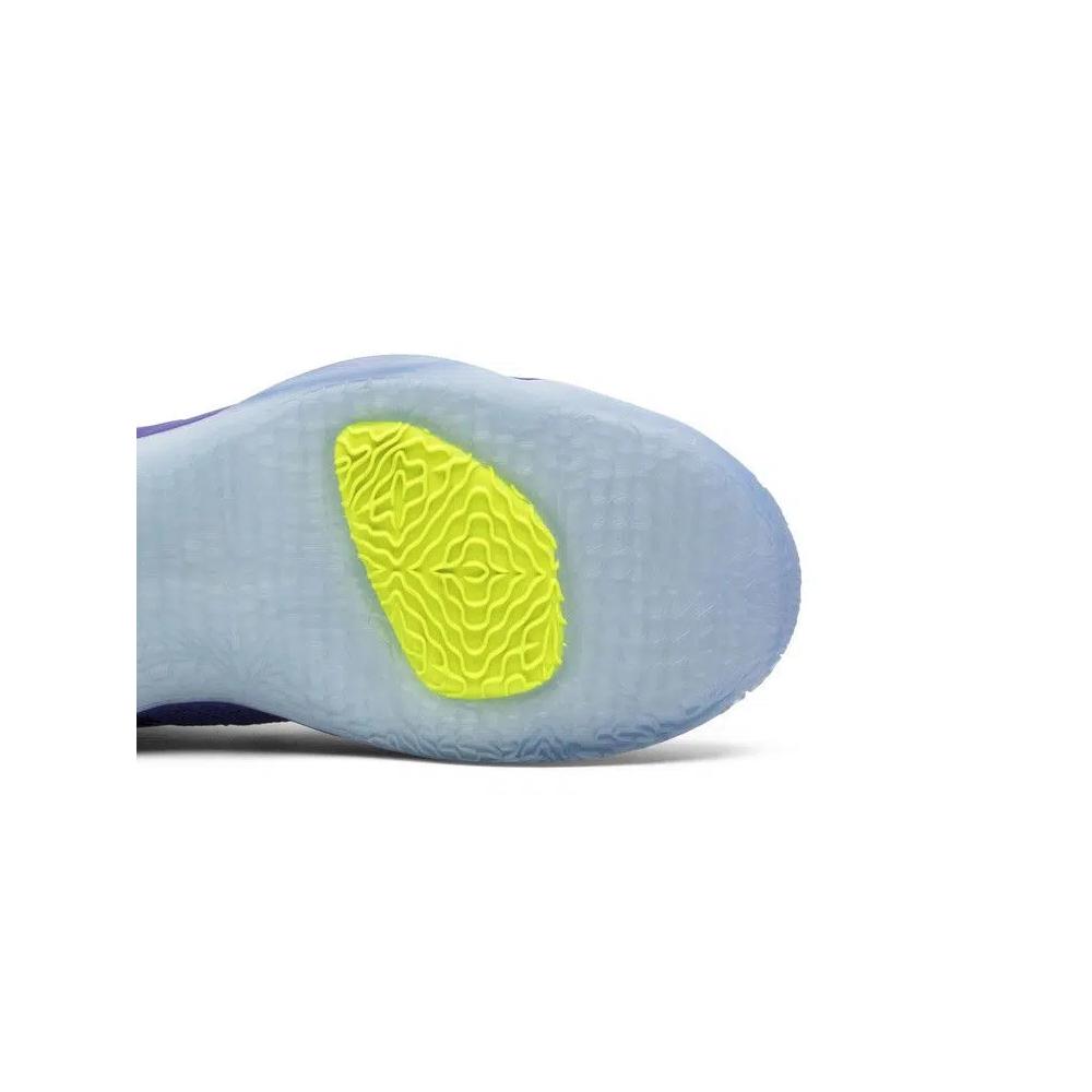 Кроссовки Nike PG 2 'Менталитет Мамбы' 5