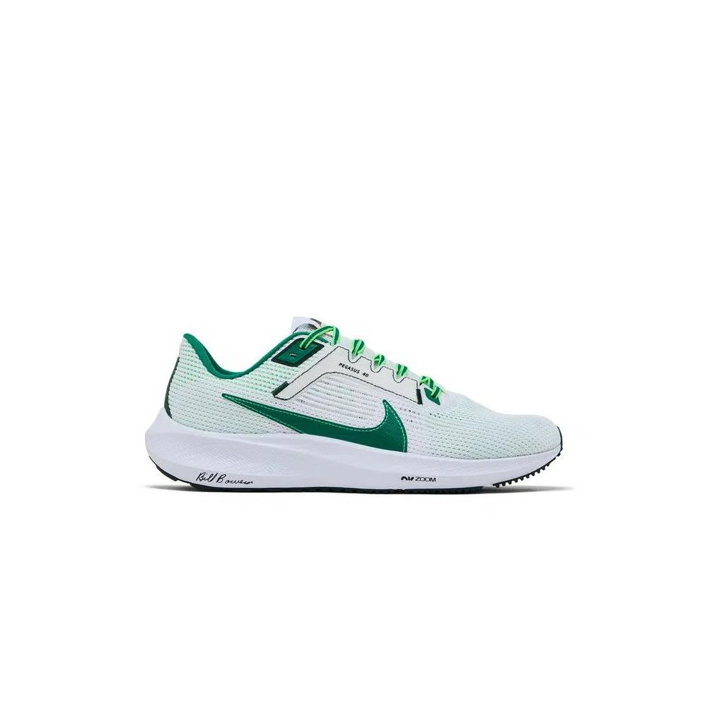 Кроссовки Nike Air Zoom Pegasus 40 Premium 'Bill Bowerman' 1