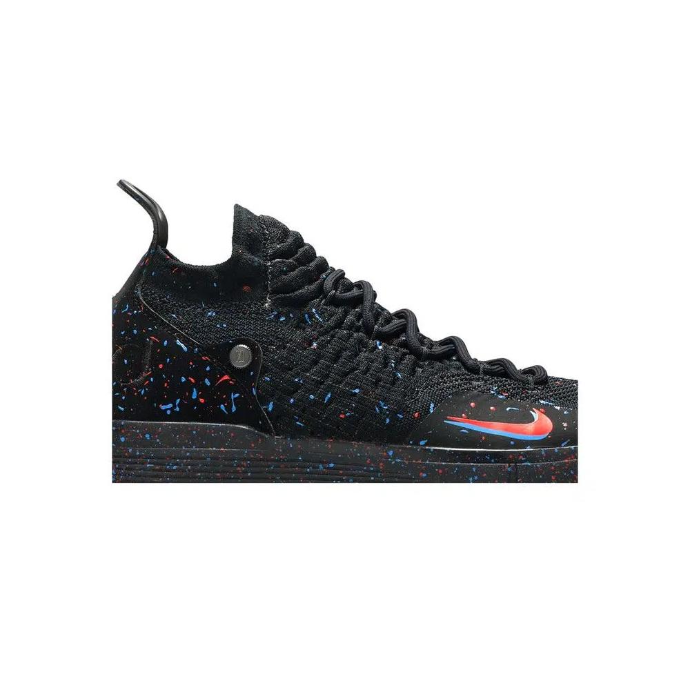 Кроссовки Nike Zoom KD 11 'Just Do It' 2