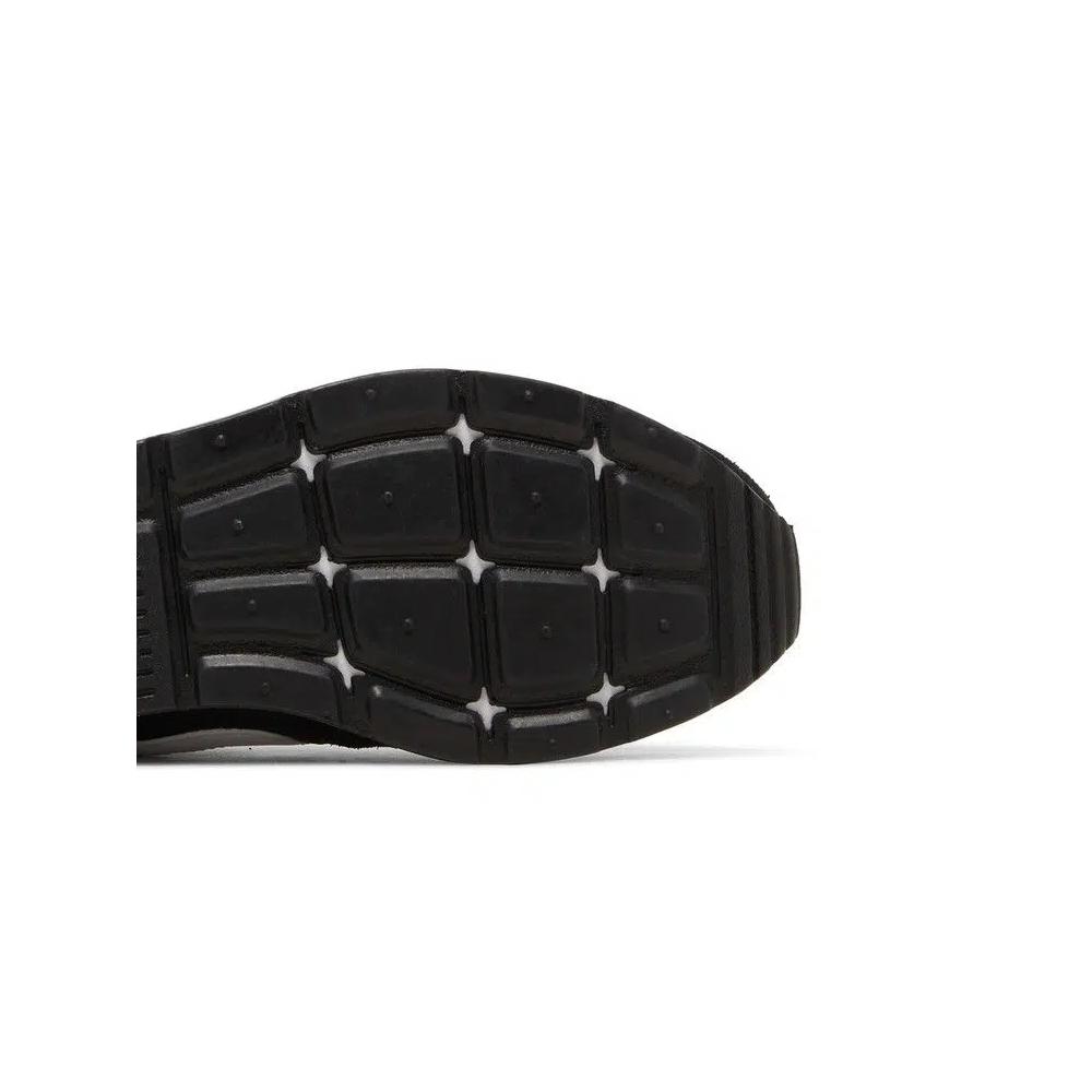 Кроссовки Nike Wmns Venture Runner 'Black White' 5