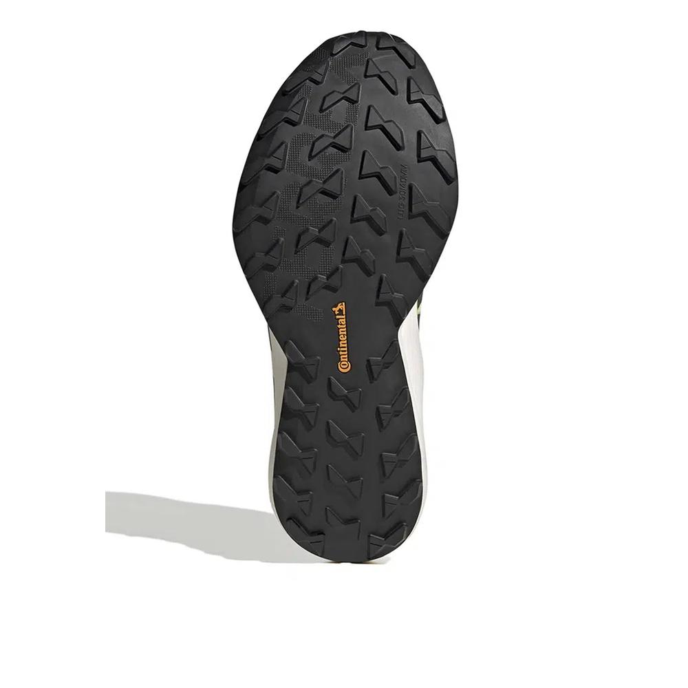 Terrex Agravic Speed 2  трейловые беговые кроссовки 6