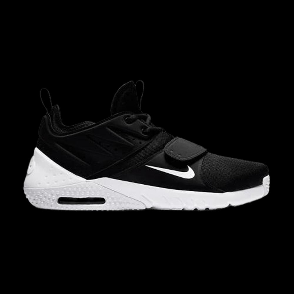 Кроссовки Nike Air Max Trainer 1 'Black' 1
