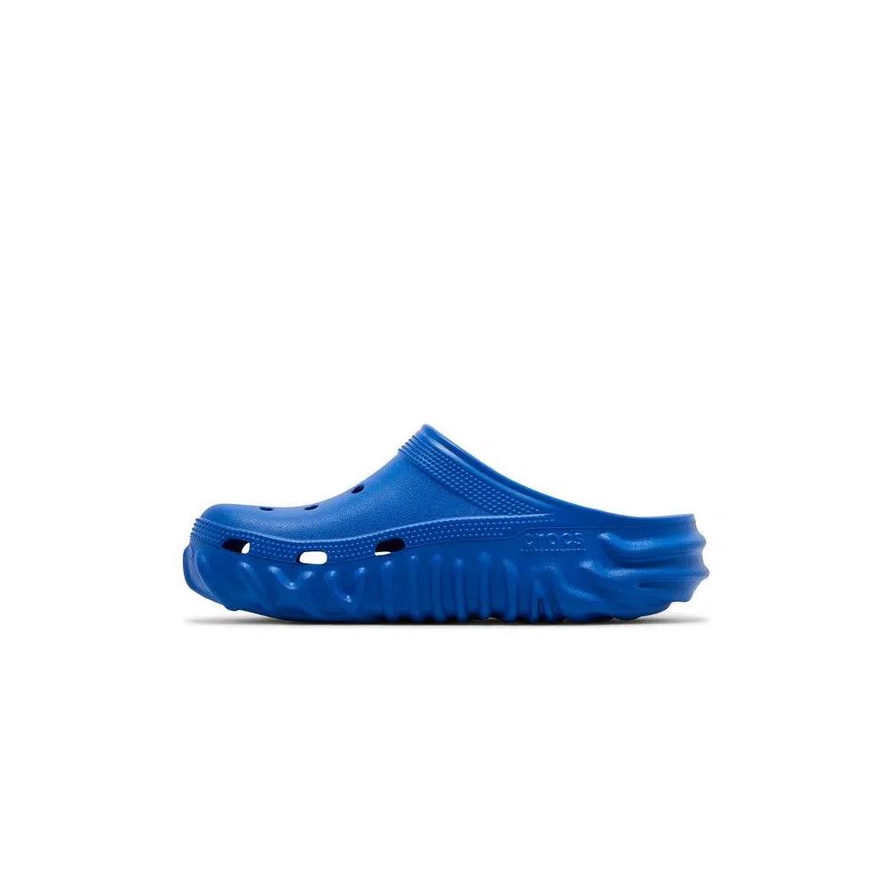 Сабо Salehe Bembury x Crocs Saru Clog 'Geneva' 3