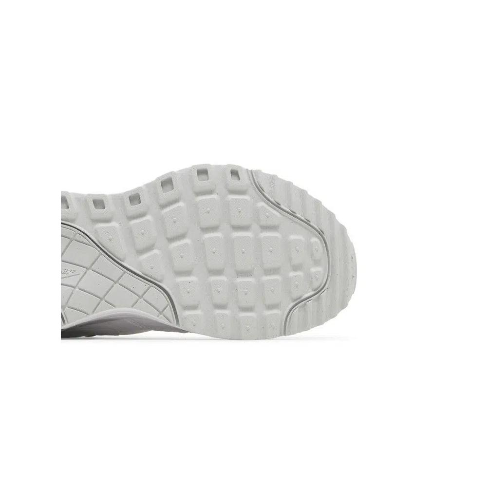Кроссовки Nike Air Max SYSTM GS 'White Pure Platinum' 5