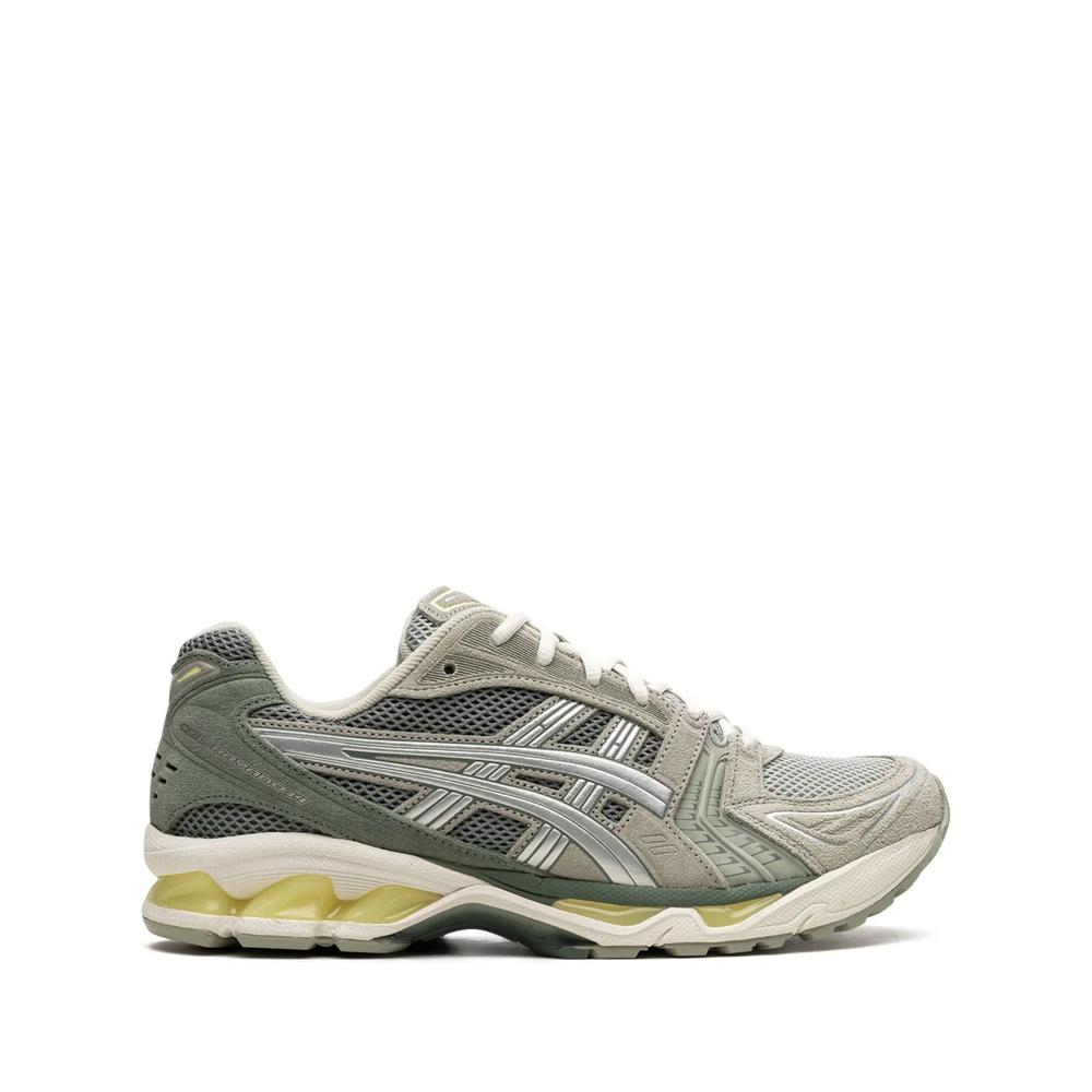 Кроссовки Gel-Kayano™ 14 1