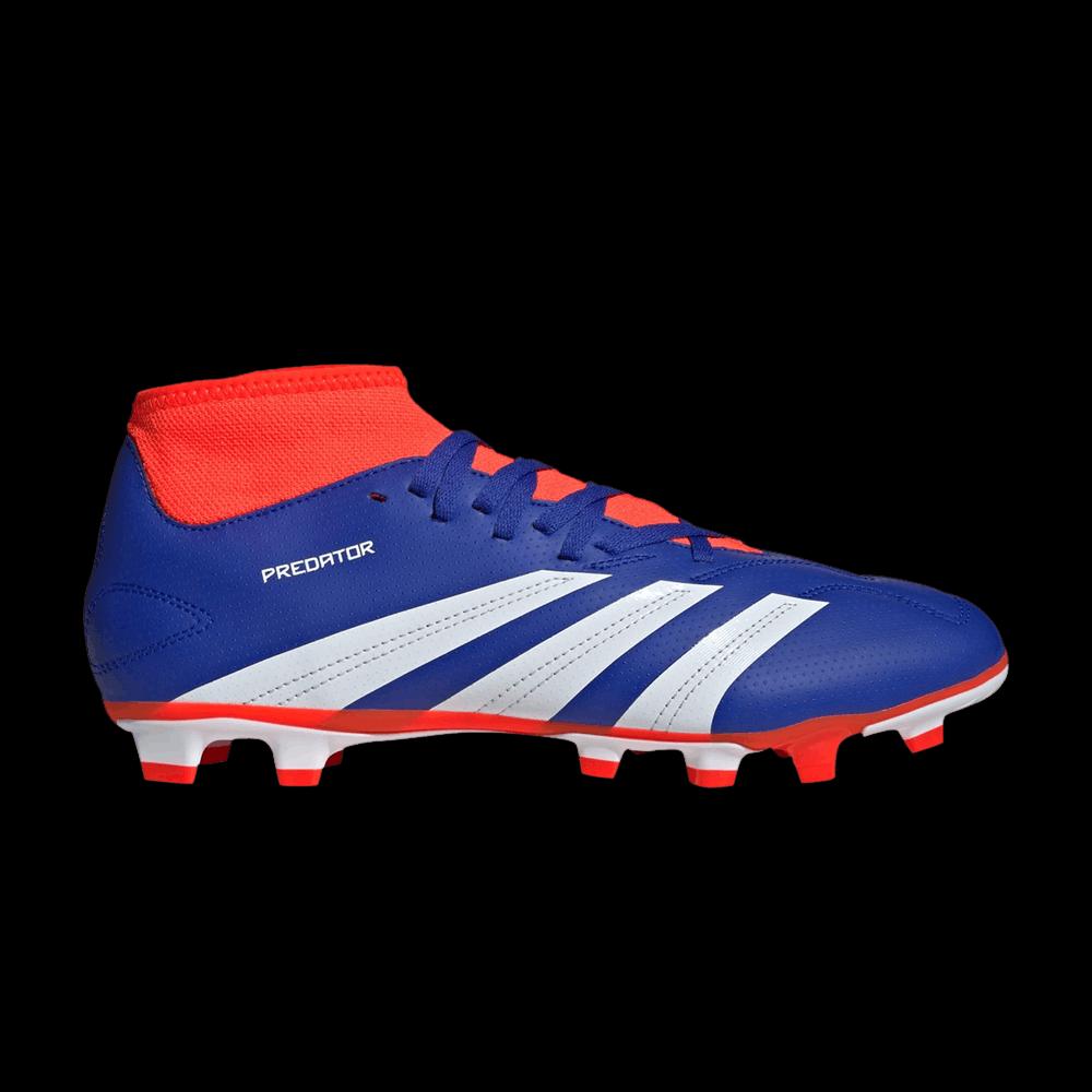 Бутсы Adidas Predator Club Sock FG 'Advancement Pack' 1