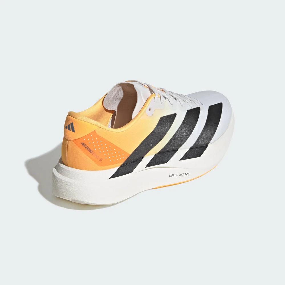 Adizero Evo SL 6
