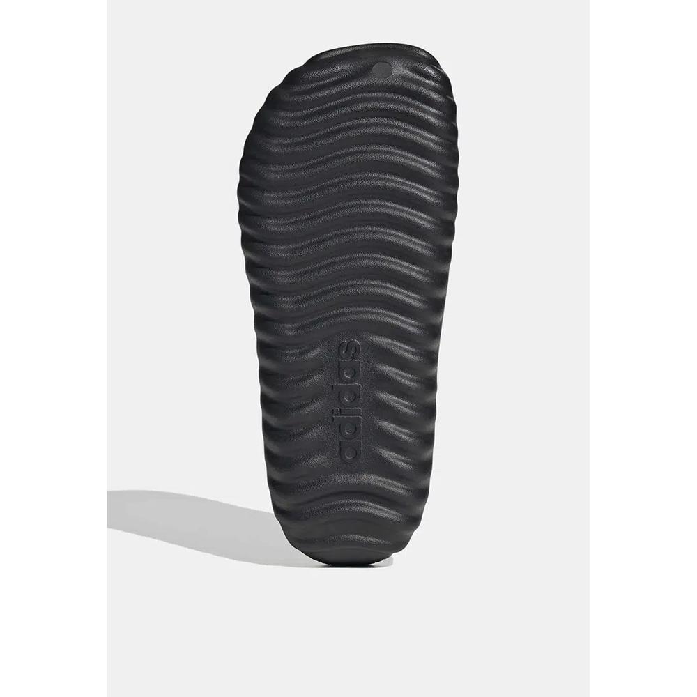 Adissage 360rec Мюли 6