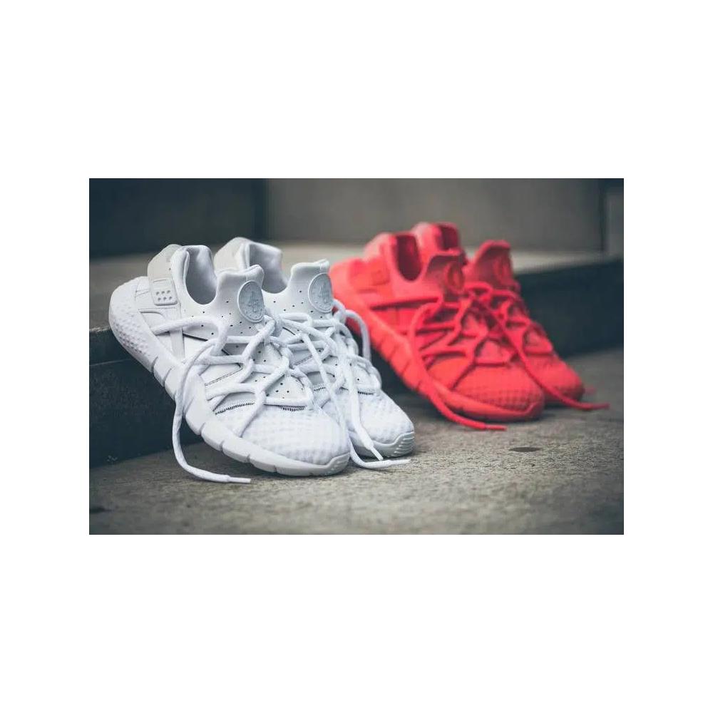 Кроссовки Nike Huarache NM 'Hot Lava' 6