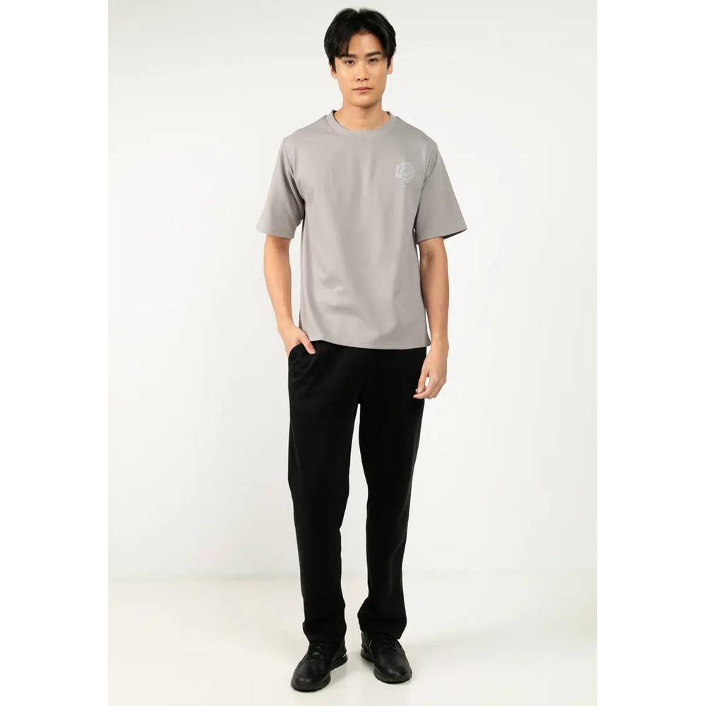 FIT IN Urban Ease Свободная футболка оверсайз 4