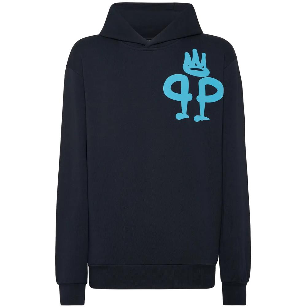 Худи King 1