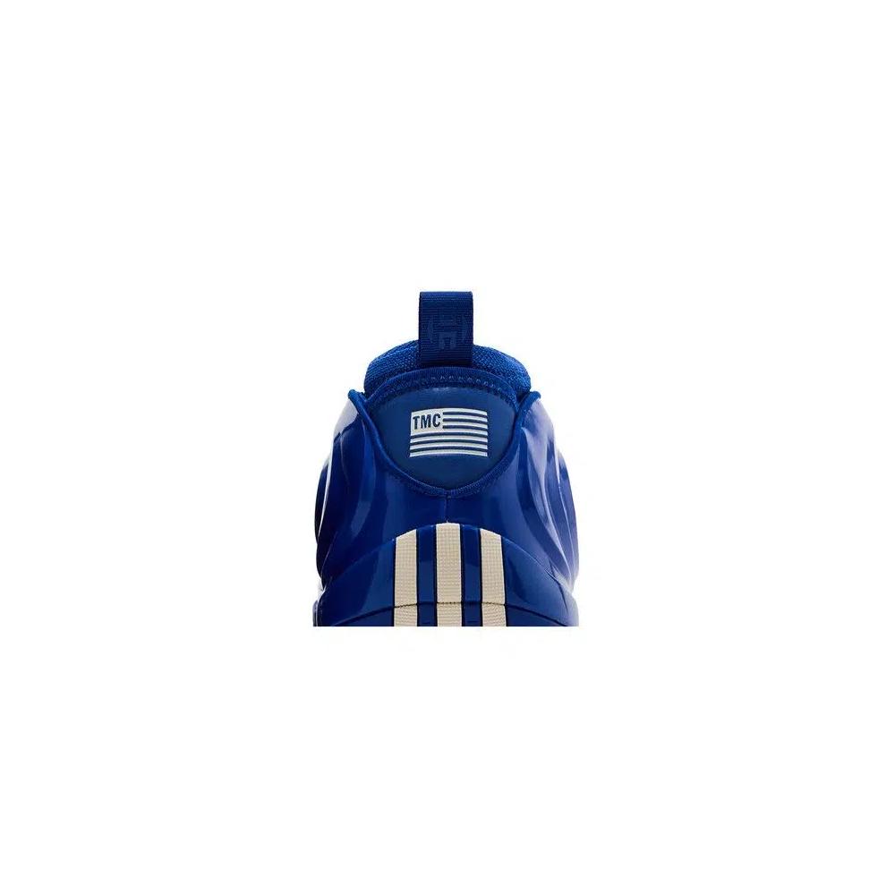 Кроссовки adidas Harden Vol. 10 'Royal Blue' 7