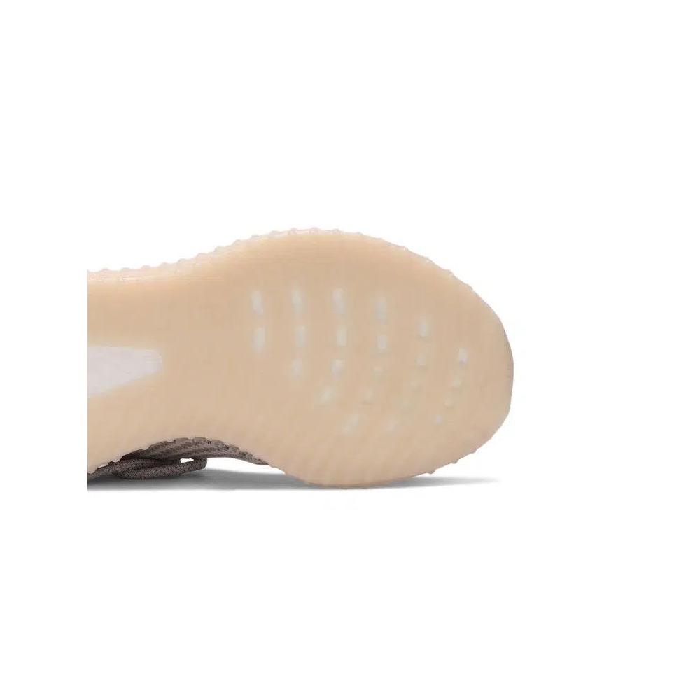 Кроссовки adidas Yeezy Boost 350 V2 'Synth Non-Reflective' 5